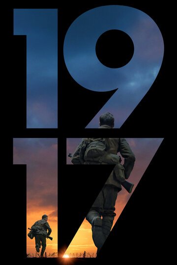 1917 / 1917 (2019)